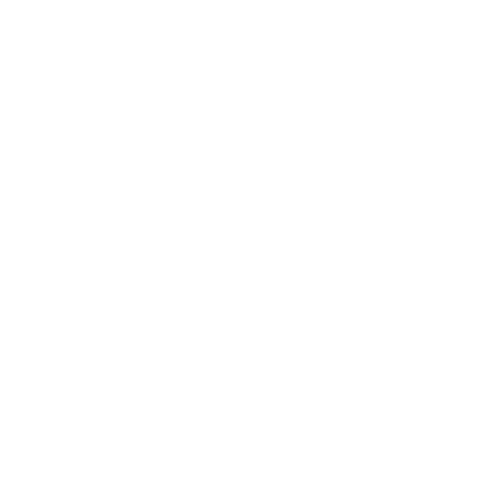 COOIEM