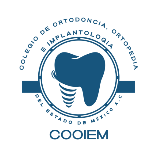 COOIEM